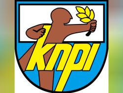 KNPI Kota Blitar siap gelar Musda