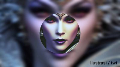 Kisah Mata Hari, Intel Wanita Berdarah Jawa Era Perang Dunia I yang Gemparkan Eropa
