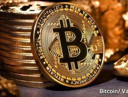 Harga Bitcoin Melonjak Akhir Pekan Ini, Diikuti Sejumlah Altcoin