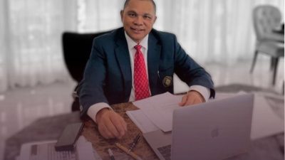 Refleksi HUT 109 Kota Malang; Kota Bersejarah, Pusat Pendidikan, dan Turut Menyukseskan Indonesia Emas 2045