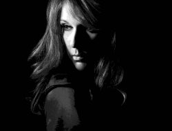 Celine Dion Terkena Penyakit Langka, Batalkan Tur Hingga 2024