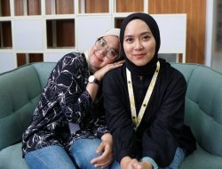 Bingkai Karya Luncurkan Program “KATA KITA”, Dipandu Tandem Terbaik Dengan Pengalaman Lebih Dari 10 Tahun, Tanti Dan Dewi