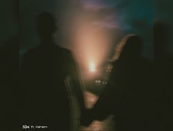 Mencari Pengampunan, Slowanderer Gaet Fahem Lepas Single “Hold”