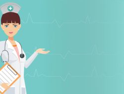 Peranan Perawat Dalam Menurunkan Angka Stunting Melalui Pendekatan Biopsikososial