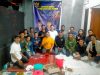 Memanaskan Mesin Internal Parpol, DPK Prima Malang Raya Mengadakan Konsolidasi Internal