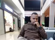 Rekomendasi Dan Pemikiran Intelektual Muda Papua Selatan Terhadap Hadirnya MRPS