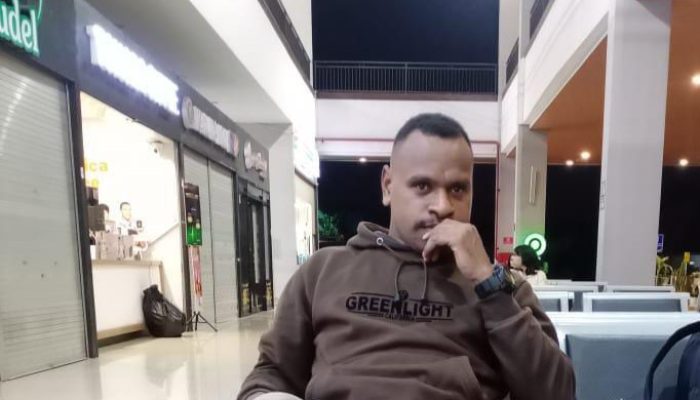 Rekomendasi Dan Pemikiran Intelektual Muda Papua Selatan Terhadap Hadirnya MRPS