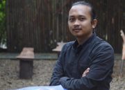 Mencari Negarawan Penegak Keadilan Sosial dan Ekologis