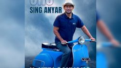 Membedah Konsep “Ono Sing Anyar” Sam HC: Kepemimpinan Kota Malang Berdaya Saing