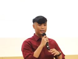 Korda BEMNUS Jatim, Elang: Kecam Penyebaran Informasi Hoax yang dilakukan oleh 3 Petinggi BEM di Malang