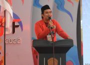Reforma Agraria Harus Diperhatikan