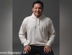 APK Ketua DPC Partai Gerindra Kota Malang Diduga Dirusak, akan Dilaporkan ke Bawaslu