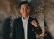 Kampus di Malang Ditingkatkan Menjadi Universitas: Mahasiswa Merayakan Tonggak Bersejarah