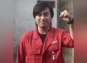 Peran Gen Z yang Bermoril dan Beretika dalam Momentum Pemilu 2024