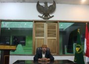 Pengasuh Pesantren Luhur Malang Apresiasi Pemilu di Jawa Timur Aman dan Lancar