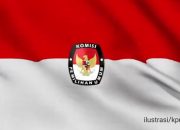 Sekretaris KNPI Jawa Timur Apresiasi Pemilu Berlangsung Kondusif, Ajak Pemuda Jaga Persatuan