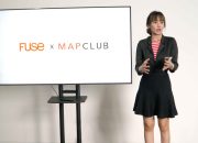 Starup Fuse Beri Perlindungan Gadget untuk Smartphone Andalan Kelas Menengah Samsung di MAPCLUB