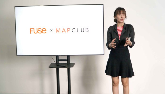 Starup Fuse Beri Perlindungan Gadget untuk Smartphone Andalan Kelas Menengah Samsung di MAPCLUB