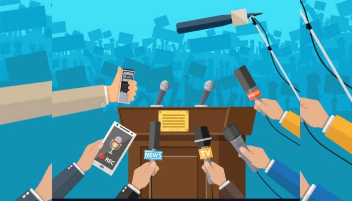 Apakah Produk Jurnalistik-Pers Dapat Digugat dan Dibawa ke Ranah Pidana?