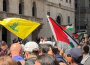 Gencatan Senjata Alot, Barter Sandera Hamas  – Israel Buntu