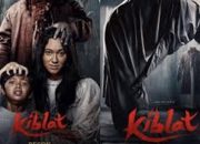 Mengkaji Film KIBLAT Menggunakan Kacamata Filsafat Agama
