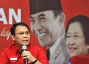 Bung Karno Milik Seluruh Rakyat Indonesia, PDI Perjuangan: Terima Kasih Pak Prabowo