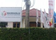Dinilai Objektif dalam Rekruitmen, GMNI Pandeglang Apresiasi Bawaslu Pandeglang