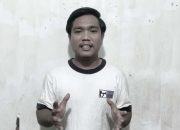 MAKI Desak APH Periksa Kadis PMD Palas dan Direktur Eksekutif LOPPNAS