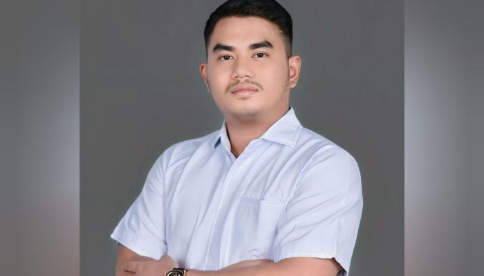 Kontroversi di Balik Politisasi Program KIP Kuliah oleh Anggota DPR: Antara Manfaat dan Risiko
