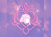 Lucien Sunmoon Band dari Kota Malang Luncurkan Lagu Terbaru