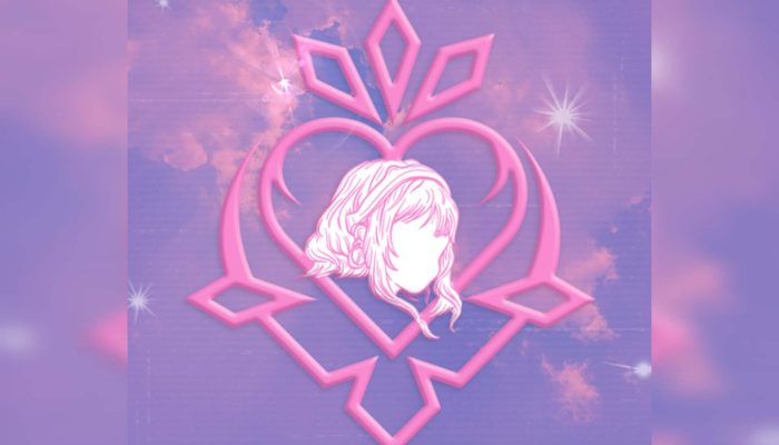 Lucien Sunmoon Band dari Kota Malang Luncurkan Lagu Terbaru