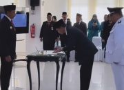 Pemkot Malang Disorot, Ada Mutasi Jabatan Jelang Tahapan Pilkada 2024
