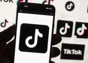 TikTok Tegas Menolak Jual Sahamnya ke AS