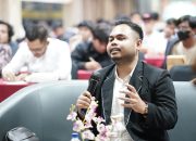 Gen Malaya Desak Mabes Polri Ambil Alih Kasus Dugaan Pemalsuan Dokumen (PKKPRL) di Karimun