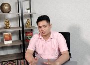 Mahasiswa Mendukung Panglima TNI Tegas Tertibkan Penggunaan Fasilitas Negara oleh Purnawirawan
