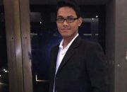 RUU Polri Beri Ruang Kewenangan Superpower