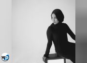 Musisi Nadine Fatiana Lepas Single LIMITS Sebagai Kado Ulang Tahun