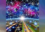 Miliki Lebih dari 130 Mitra Integrasi, Amplitude Rangkul Teknologi AI Untuk Pengembangan Bisnis