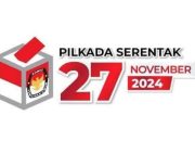 Pengamat Singgung Pilkada 2024 yang Mengandalkan “Isi Tas” Ketimbang Kapasitas