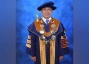 Pakar Politik Universitas Al Azhar: Draf RUU Polri Perlu Dikaji Ulang