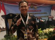 Akademisi Minta Pembahasan RUU Polri Disetop Sementara, Berikut Catatannya