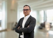 Simak Strategi Efektif Atasi Stres Karyawan, Asuransi Kesehatan Jadi yang Terpenting
