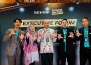 Executive Forum SEVIMA akan Bahas Strategi Kampus Menyesuaikan Kebutuhan Gen Z