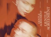Monica Karina dan Teza Sumendra Pancarkan Hasrat Sensual lewat Single Gentle Agreement