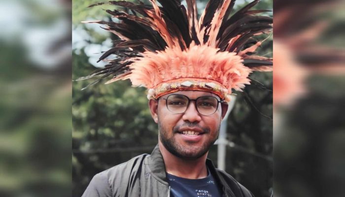 Revisi RUU Polri Diperdebatkan, Muncul Wacana Institusi Polri di Bawah Kemendagri