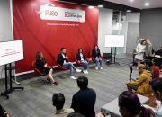 Gandeng Asuransi Simas Jiwa, Insurtech Fuse Luncurkan Produk Asuransi Simas Dana Pasti