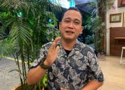 Persaudaraan Tani Nelayan Indonesia Soroti Pengangkatan Jenderal Polri Sebagai Pejabat KKP
