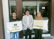 Sengketa Merek Bantal Harvest, Pengacara Terdakwa Pelaku UMKM Kabupaten Pasuruan Cari BAP Hingga ke Kejari dan PN Kota Pasuruan