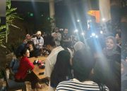 Kris Dayanti Pastikan Tetap Maju di Pilwalkot Batu