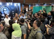 Kemenparekraf Mengenang Mas Yos sebagai Pelopor Dunia Rekaman Indonesia